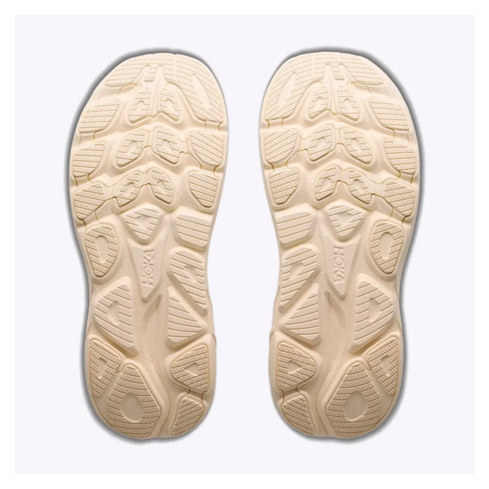HOKA Clifton 11 Γυναικεία Παπούτσια Για Τρέξιμο - 5